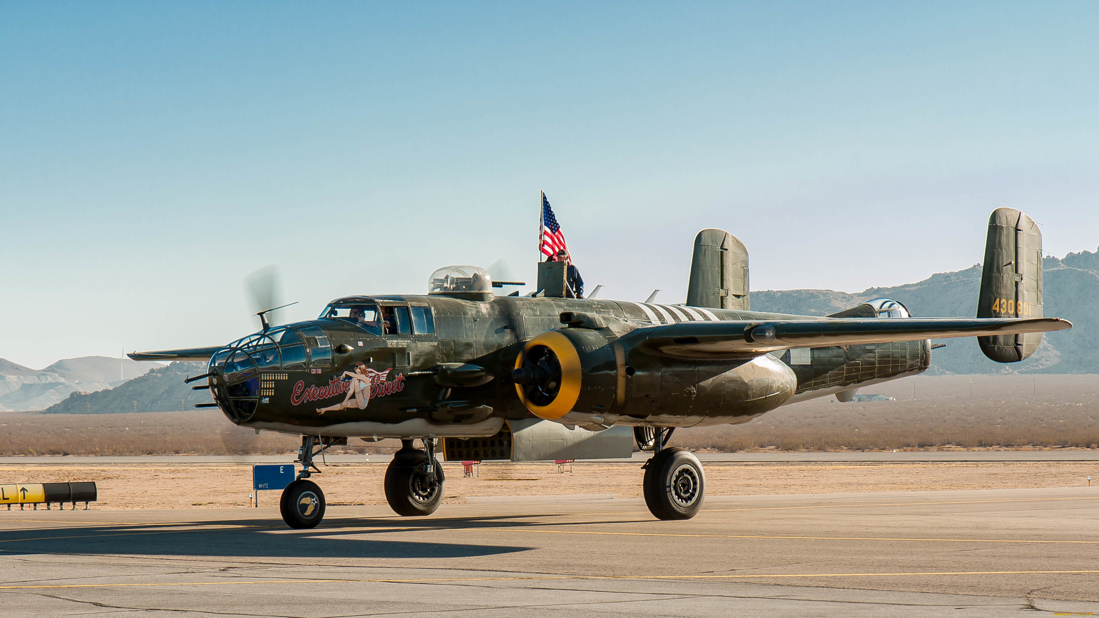 north american b-25 mitchell, ,  , , mitchell, b25, north, american, , , 